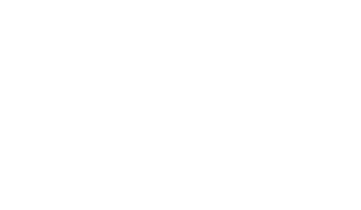 RallyRackets Padel Shop